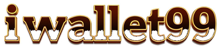 i wallet99 logo