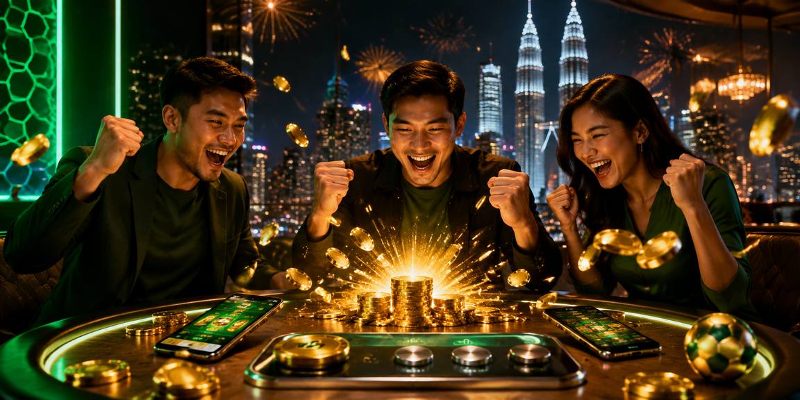 i wallet99 Pusat sokongan