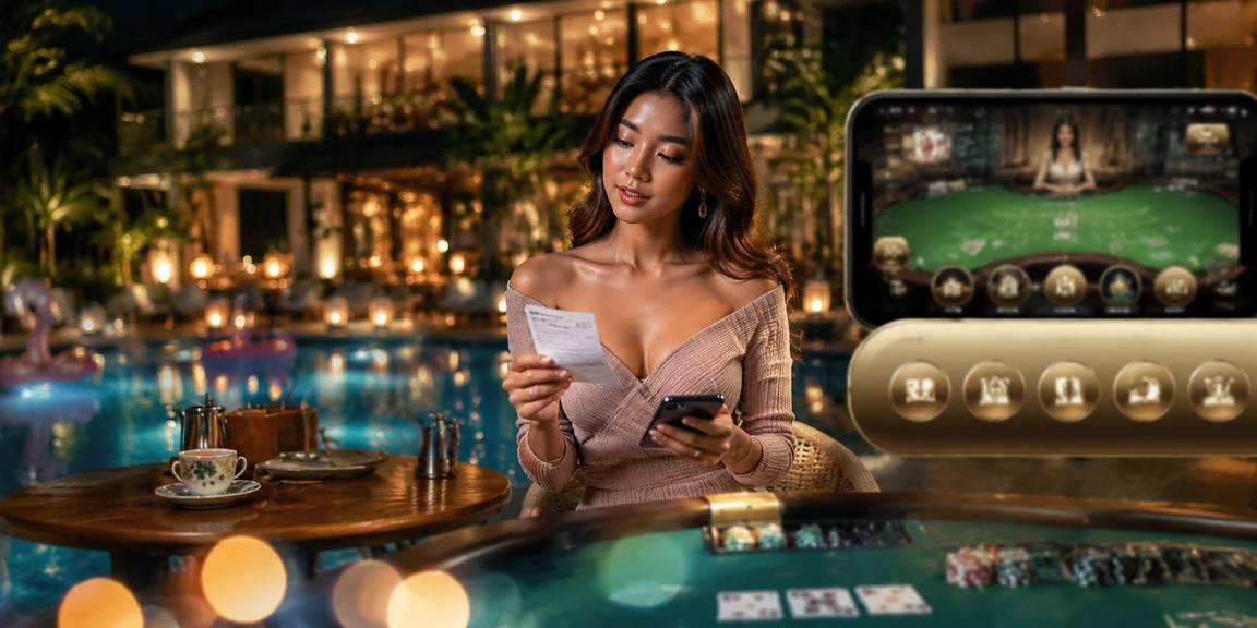 i wallet99 Auto Roulette Speed View